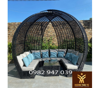 giuong-ho-boi-san-vuon-gia-may - k2